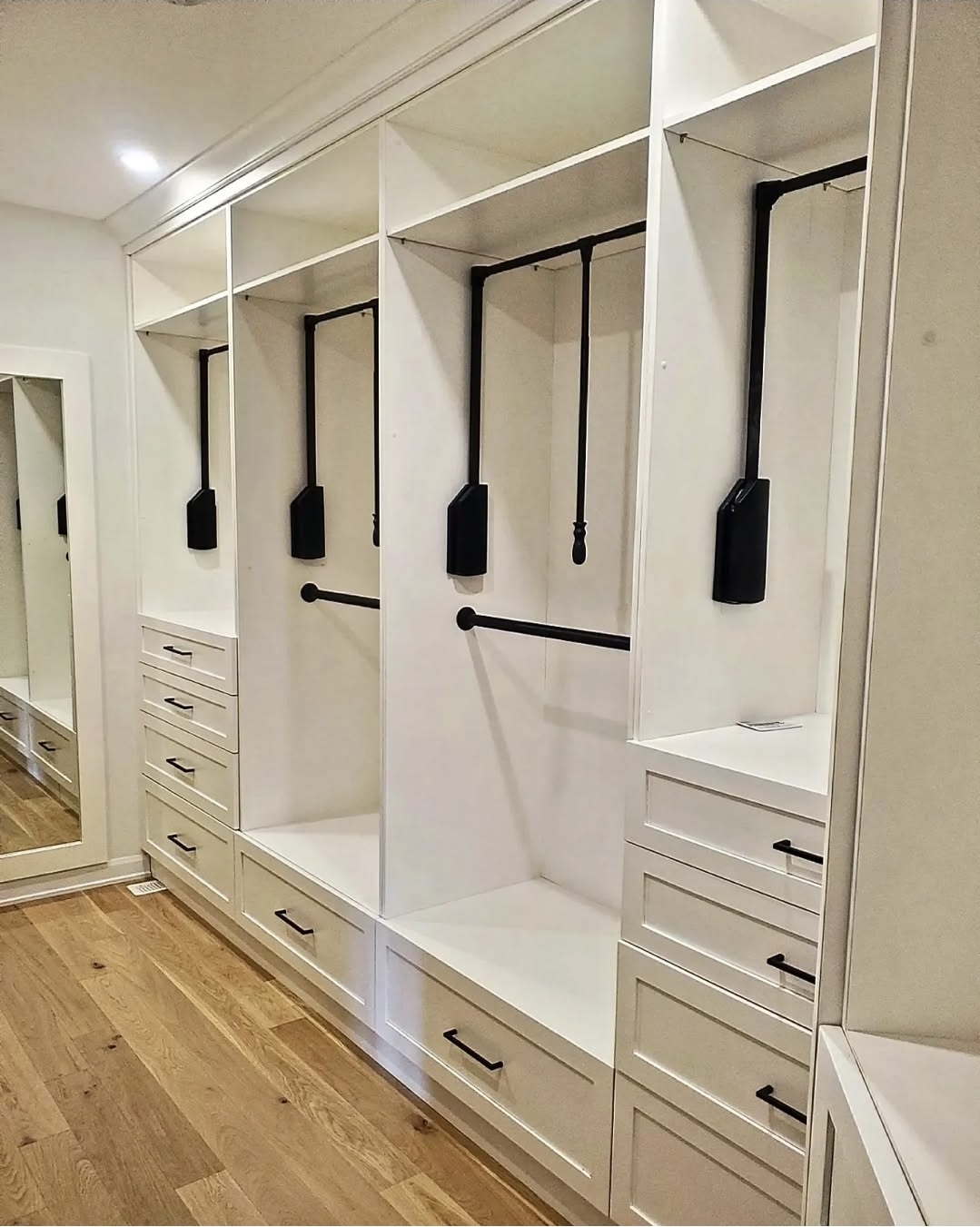 Screenshot_20251023_081925_Instagram