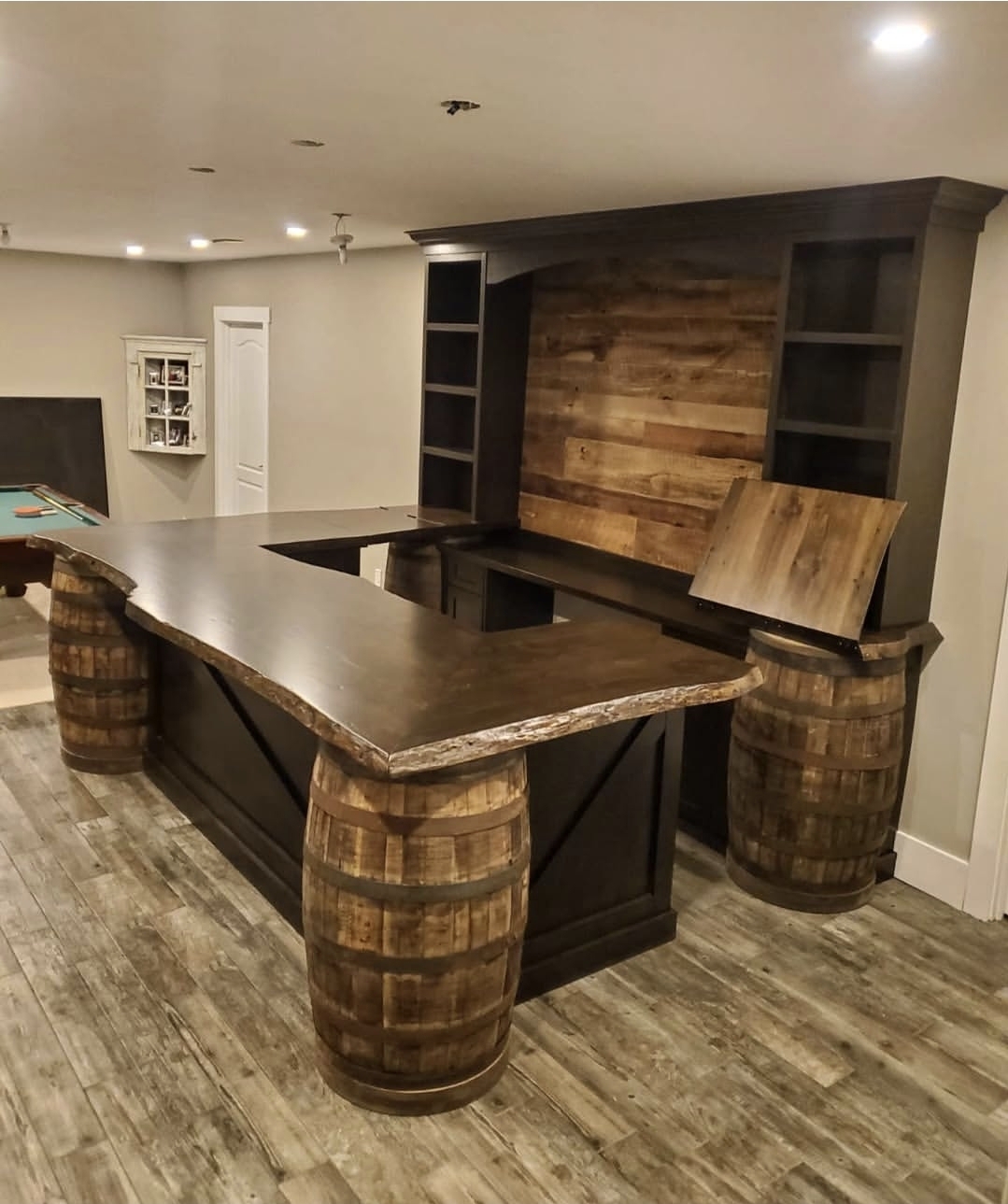 Screenshot_20251023_082121_Instagram