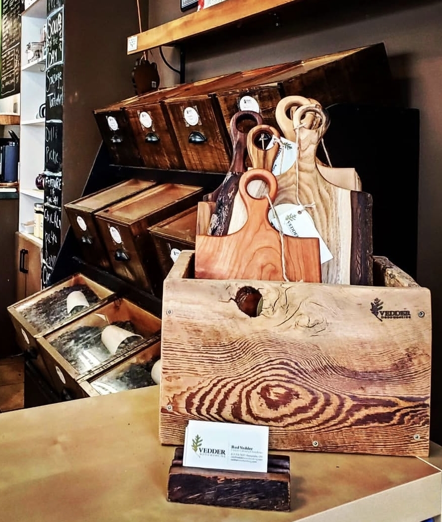 Screenshot_20251023_082205_Instagram