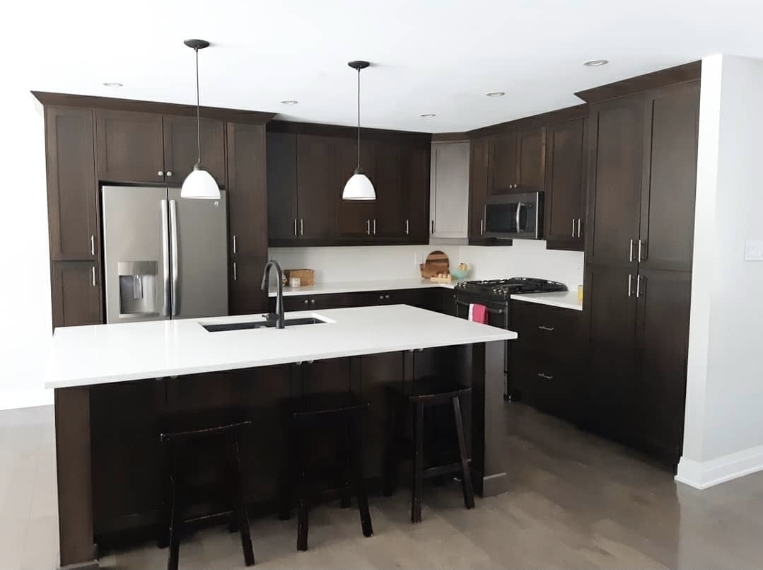 Screenshot_20251023_082802_Instagram