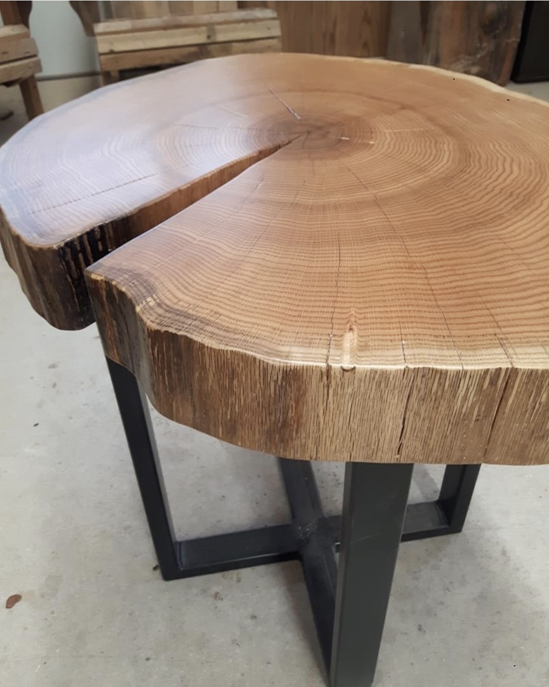 Screenshot_20251023_082937_Instagram