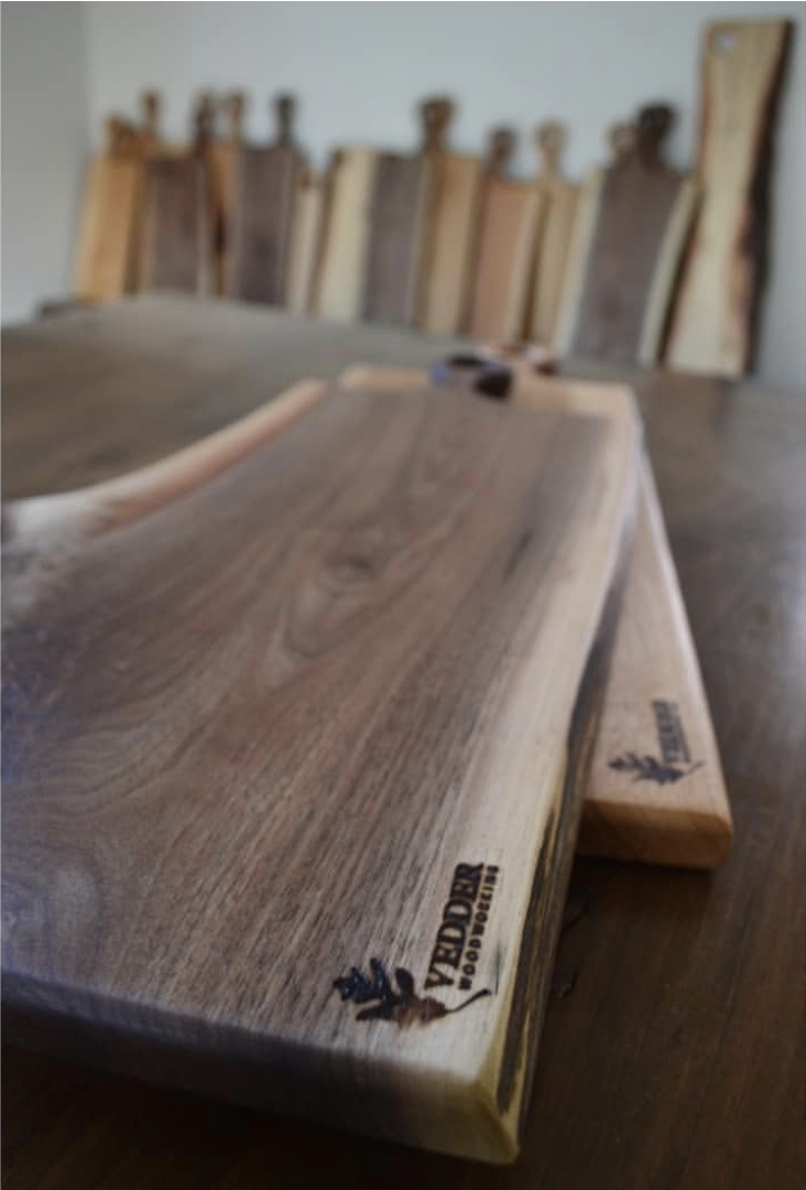 Screenshot_20251023_083057_Instagram