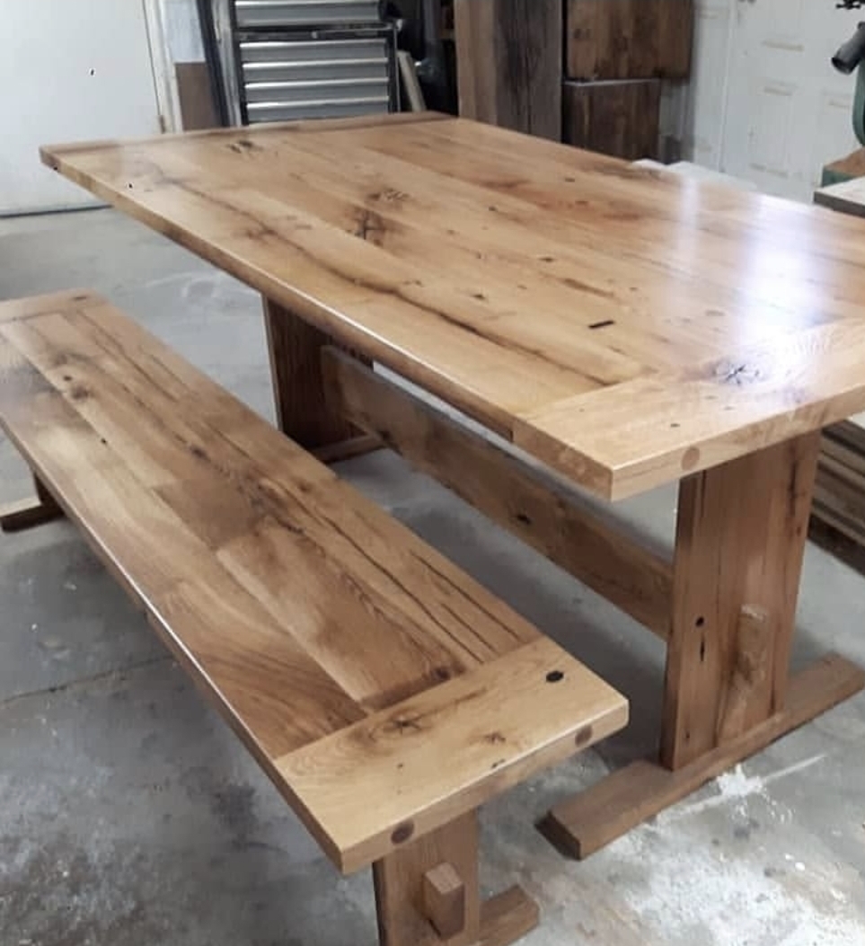 Screenshot_20251023_083219_Instagram