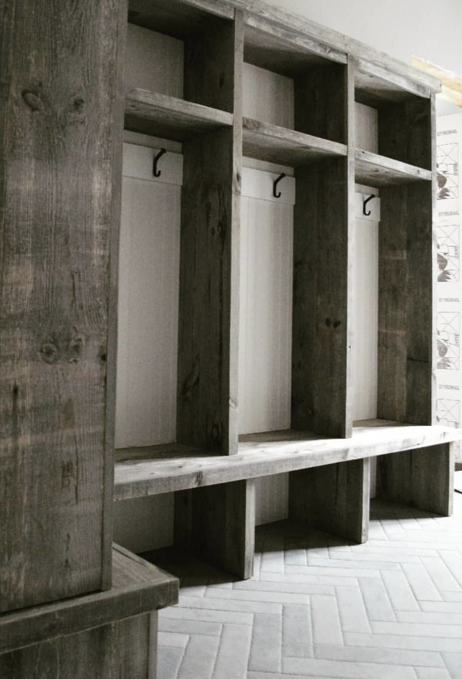 Screenshot_20251023_083309_Instagram