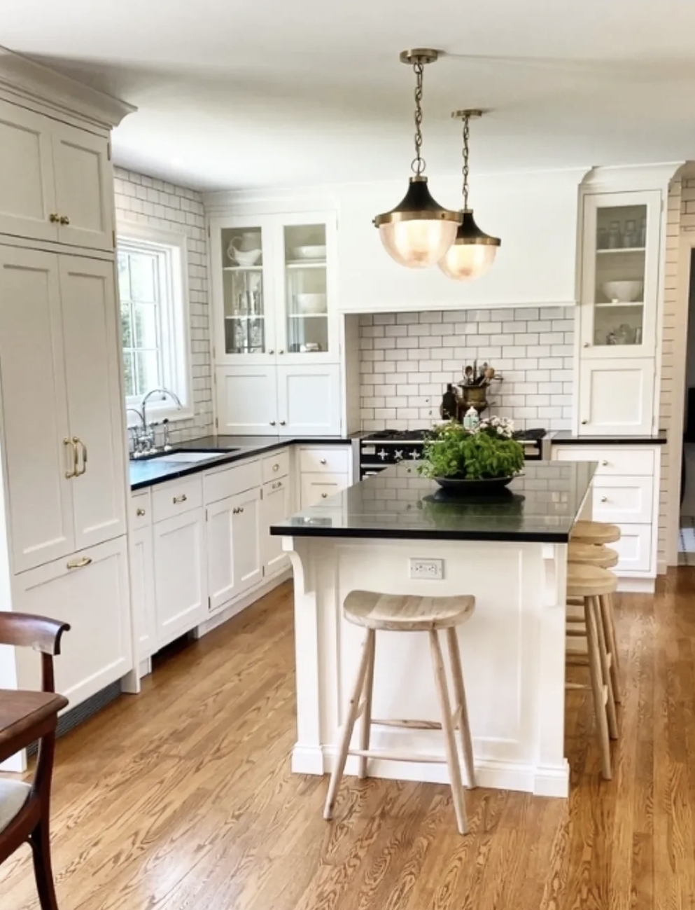 Screenshot_20251024_110344_Instagram