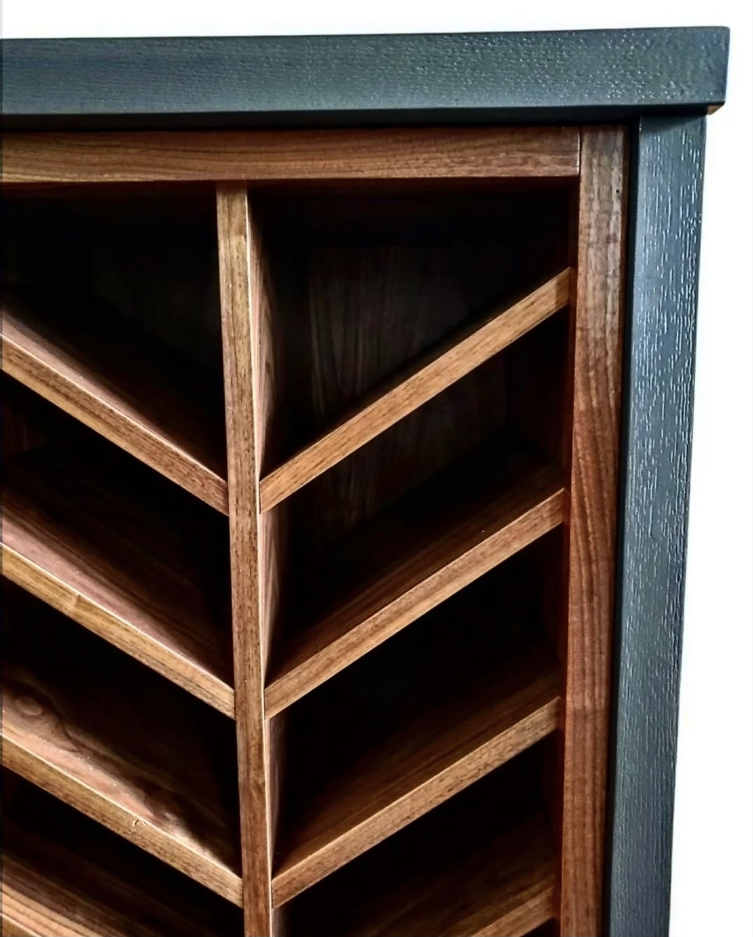 Screenshot_20251024_110426_Instagram