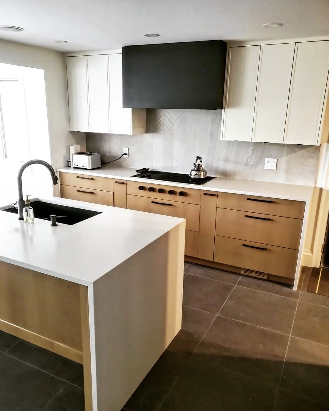 Screenshot_20251024_110502_Instagram