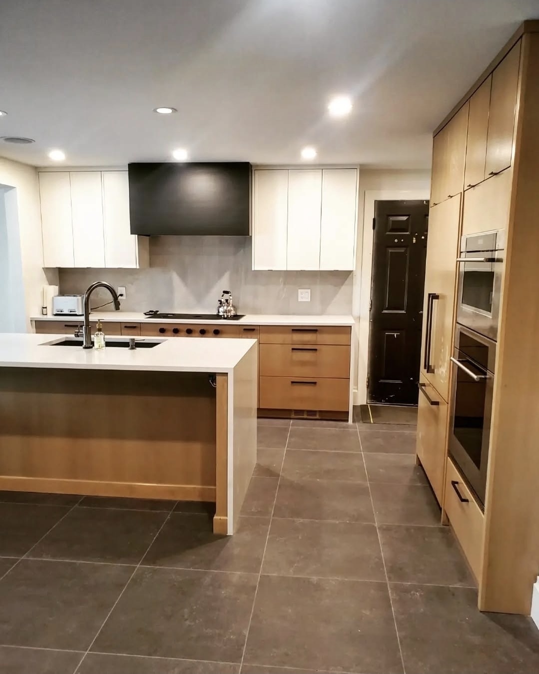 Screenshot_20251024_110515_Instagram