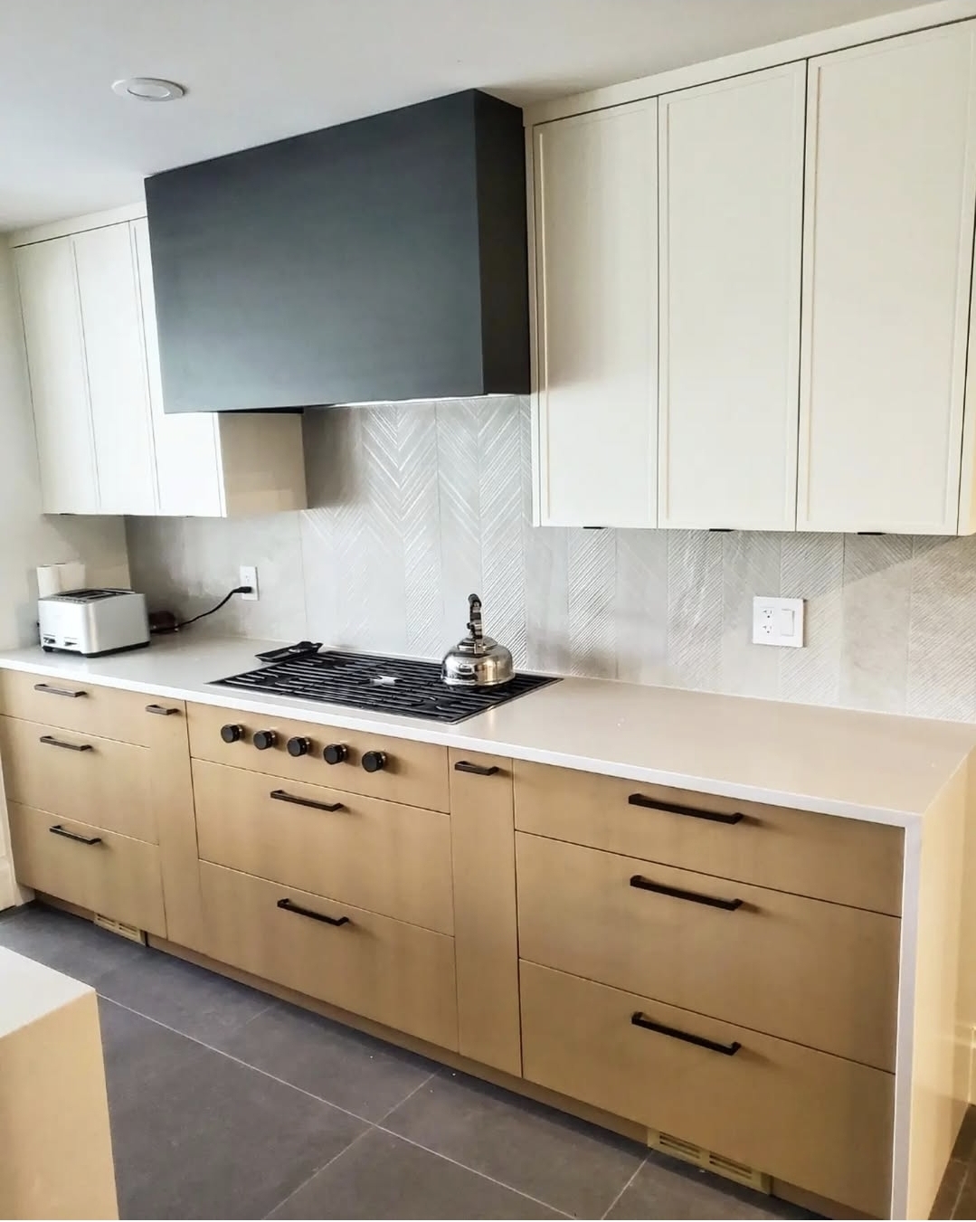 Screenshot_20251024_110541_Instagram