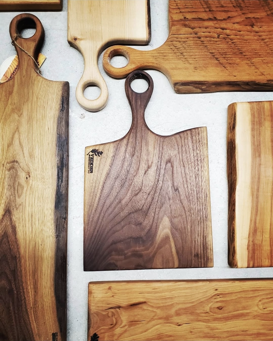 Screenshot_20251024_111243_Instagram