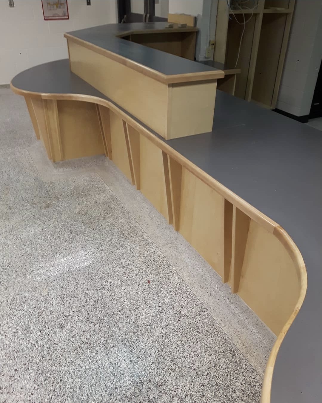 Screenshot_20251024_112206_Instagram