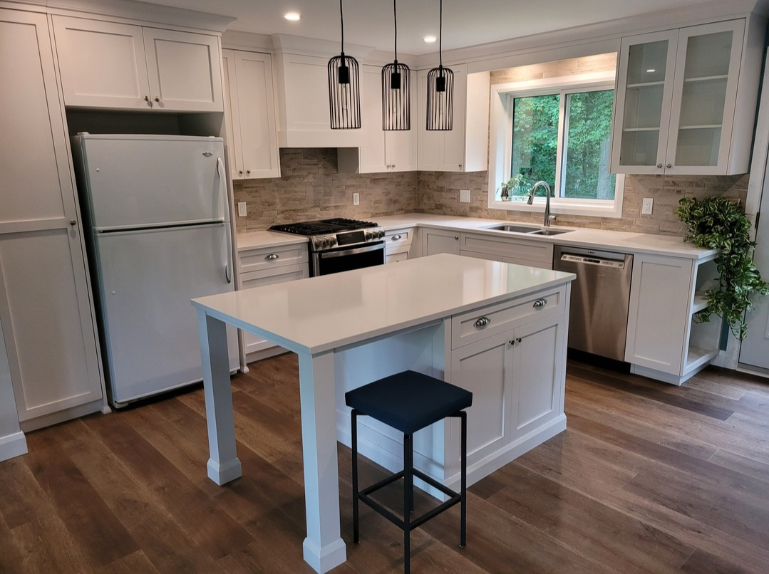 20230729_101215 (1)_small_cropped