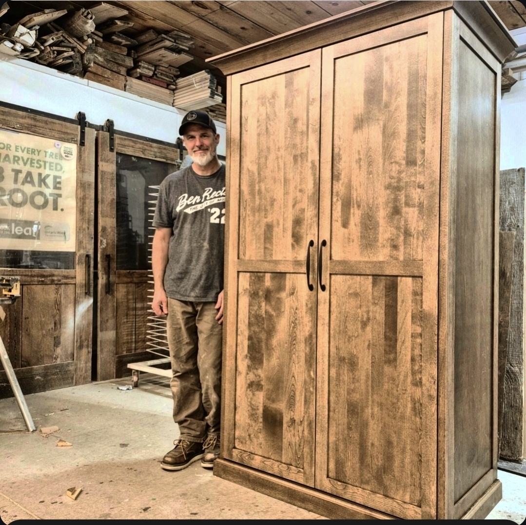 Screenshot_20260106_101012_Instagram