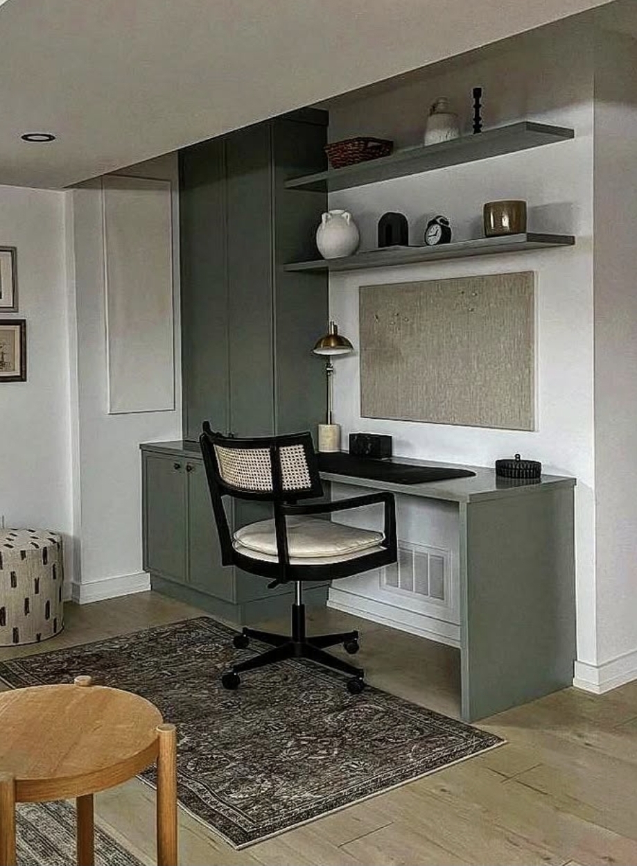 Screenshot_20260106_102027_Instagram