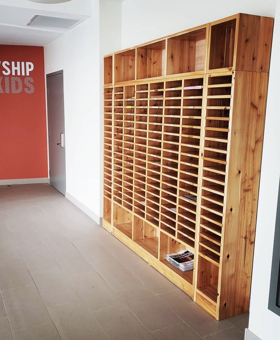 Screenshot_20260106_102654_Instagram