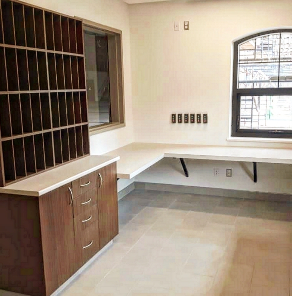 Screenshot_20260106_104108_Instagram