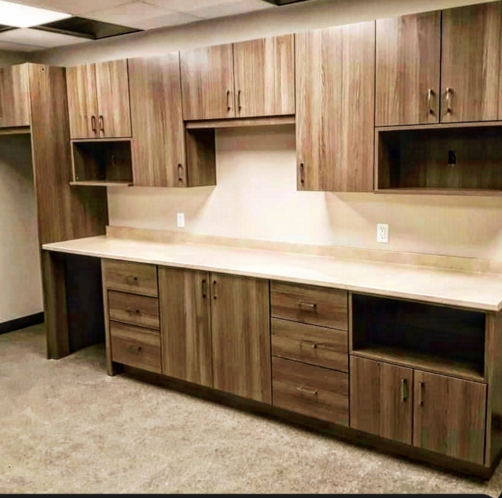 Screenshot_20260106_104409_Instagram